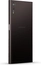 Sony Xperia XZ czarny
