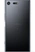 Sony Xperia XZ Premium czarny