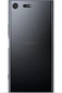 Sony Xperia XZ Premium