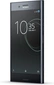 Sony Xperia XZ Premium