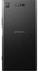 Sony Xperia XZ1 czarny