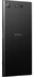 Sony Xperia XZ1 czarny