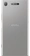 Sony Xperia XZ1 srebrny