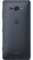 Sony Xperia XZ2 Compact Dual-SIM czarny