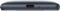 Sony Xperia XZ2 Compact Dual-SIM czarny