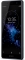 Sony Xperia XZ2 Compact Dual-SIM czarny