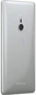 Sony Xperia XZ2 srebrny