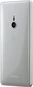 Sony Xperia XZ2 srebrny