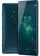 Sony Xperia XZ2 zielony