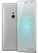 Sony Xperia XZ2 Dual-SIM srebrny