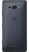 Sony Xperia XZ2 Compact czarny
