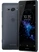 Sony Xperia XZ2 Compact czarny