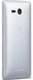 Sony Xperia XZ2 Compact srebrny