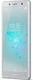 Sony Xperia XZ2 Compact srebrny