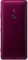 Sony Xperia XZ3 Dual-SIM czerwony