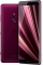 Sony Xperia XZ3 Dual-SIM czerwony