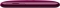 Sony Xperia XZ3 Dual-SIM czerwony