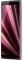 Sony Xperia XZ3 Dual-SIM czerwony