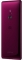 Sony Xperia XZ3 Dual-SIM czerwony