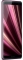 Sony Xperia XZ3 Dual-SIM czerwony
