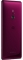 Sony Xperia XZ3 Dual-SIM czerwony