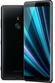 Sony Xperia XZ3 Dual-SIM czarny