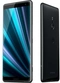 Sony Xperia XZ3 Dual-SIM czarny