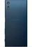 Sony Xperia XZ niebieski