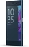 Sony Xperia XZ niebieski