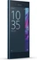 Sony Xperia XZ niebieski