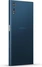 Sony Xperia XZ niebieski