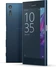 Sony Xperia XZ niebieski