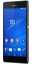 Sony Xperia Z3 czarny