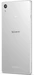 Sony Xperia Z5 srebrny/biały