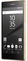 Sony Xperia Z5 gold