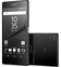 Sony Xperia Z5 Premium czarny