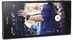 Sony Xperia Z5 czarny