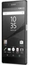 Sony Xperia Z5 czarny