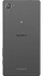 Sony Xperia Z5 Compact czarny