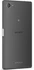 Sony Xperia Z5 Compact czarny