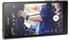 Sony Xperia Z5 Compact czarny