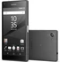 Sony Xperia Z5 Compact czarny