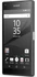 Sony Xperia Z5 Compact czarny