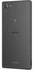 Sony Xperia Z5 Compact czarny