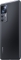 Xiaomi 12T 128GB czarny