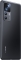 Xiaomi 12T 128GB czarny