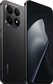 Xiaomi 15T 256GB czarny