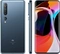 Xiaomi Mi 10 128GB twilight grey