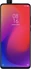 Xiaomi Mi 9T Pro 128GB/6GB karbonowy black