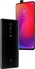 Xiaomi Mi 9T Pro 128GB/6GB karbonowy black